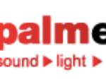 PALM Expo – Audio Visual & Sound