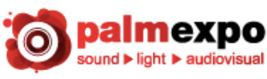 EI03289-PALM-Expo-Audio-Visual-Sound