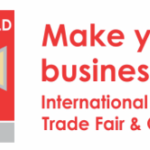 Valve World Expo India