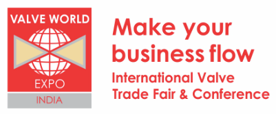 EI03290-Valve-World-Expo-India