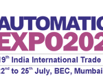 Automation Expo