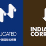 IndiaCorr Expo – SinoCorrugated