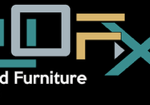 WOFX – World Furniture Expo
