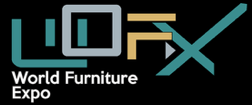 EI03294-WOFX-World-Furniture-Expo
