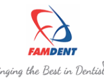 Famdent Dental Show