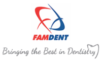 EI03296-Famdent-Dental-Show