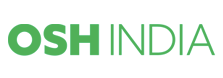 EI03297-OSH-India-Occupational-Safety-Health-Show