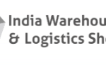India Warehousing & Logistics Show