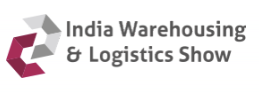 EI03298-India-Warehousing-Logistics-Show