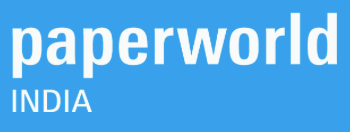 EI03299-Paperworld-India