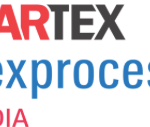 GARTEX Texprocess India