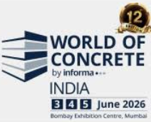 EI03302-World-of-Concrete-India