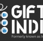 Gifts India