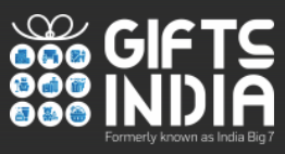 EI03303-Gifts-India