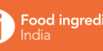 Food Ingredients – Fi India