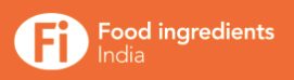 EI03304-Food-Ingredients-Fi-India