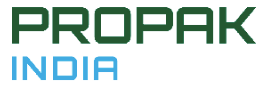 EI03305-ProPak-India
