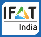 EI03306-IFAT-India