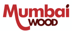 EI03307-Mumbai-Wood