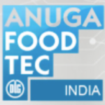 ANUGA FoodTec India