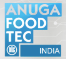EI03308-ANUGA-FoodTec-India
