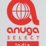 Anuga Select India