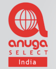 EI03309-Anuga-Select-India