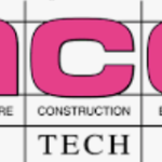 ACETECH – Architecture, Construction, Engineering