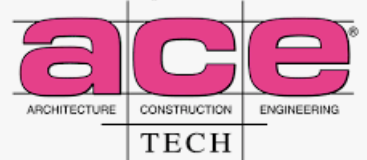 EI03310-ACETECH-Architecture-Construction-Engineering