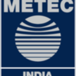 METEC India