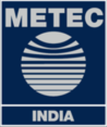 EI03312-METEC-India