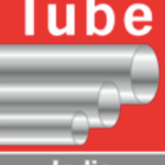 Tube India