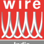 Wire India