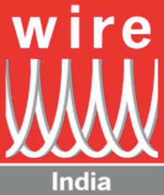 EI03314-Wire-India