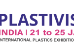 PLASTIVISION India