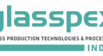 GLASSPEX INDIA