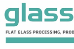 glasspro INDIA