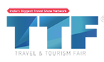 TTF – Travel & Tourism Fair