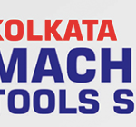Kolkata Machine Tools Show