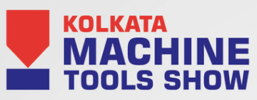 EI03320-Kolkata-Machine-Tools-Show