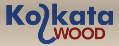 EI03321-Kolkata-Wood