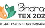 Bharat Tex – Global Textile Expo