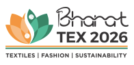 EI03322-Bharat-Tex-Global-Textile-Expo