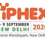 IPHEX – International Pharmaceutical Exhibition