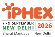 EI03323-IPHEX-International-Pharmaceutical-Exhibition