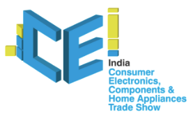 EI03325-CEI-India-Consumer-Electronics-Components-Home-Appliances-Trade-Show