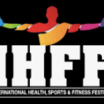 IHFF – International Health, Sports & Fitness Festival