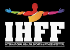 EI03326-IHFF-International-Health-Sports-Fitness-Festival