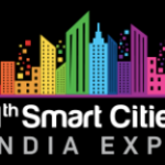 Smart Cities India Expo