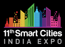 EI03328-Smart-Cities-India-Expo